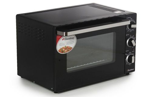 Купить  духовка binatone to 4620 в интернет-магазине iceteh.ru в Орске, Новотроицке, Гае, Домбаровском, Ясном, Адамовке, Кваркено! фото 3