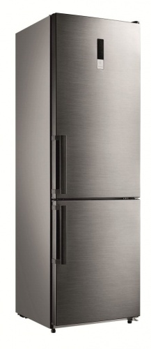 Купить  холодильник donfrost r-324 ng в интернет-магазине Айсберг техники в Орске!