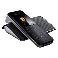 Купить  телефон panasonic kx-prw 120 ruw в интернет-магазине Айсберг техники в Орске!