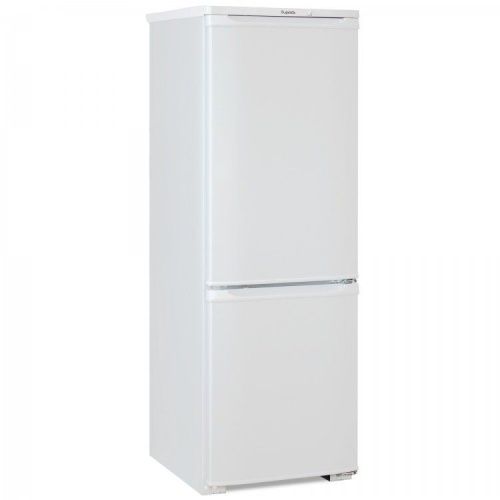 Купить  холодильник бирюса 118 в интернет-магазине Айсберг техники в Орске! фото 4