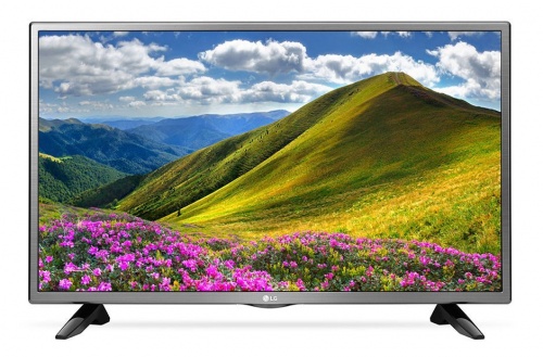 Купить  телевизор lg 32 lj 600 u в интернет-магазине Айсберг техники в Орске!
