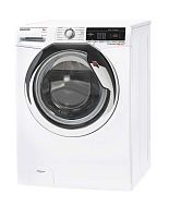 Купить  стиральная  машина hoover dxoa 34 26 c 3/2-07 в интернет-магазине iceteh.ru в Орске, Новотроицке, Гае, Домбаровском, Ясном, Адамовке, Кваркено!