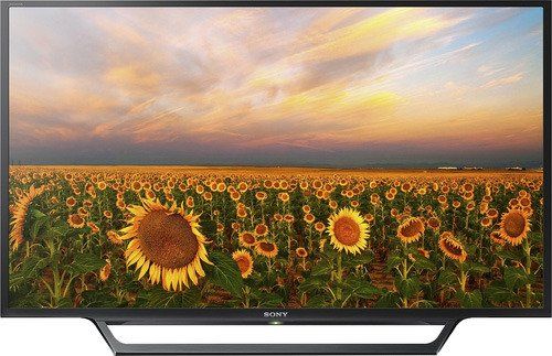 Купить  телевизор sony kdl 32 rd 433 в интернет-магазине Айсберг техники в Орске!