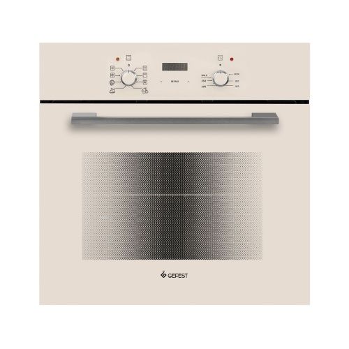 Купить  духовой шкаф gefest да 622-02 b1 в интернет-магазине iceteh.ru в Орске, Новотроицке, Гае, Домбаровском, Ясном, Адамовке, Кваркено!