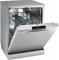 Купить  посудомоечная машина gorenje gs 62010 s в интернет-магазине Айсберг техники в Орске!