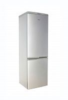 Купить  холодильник don r-291 mi в интернет-магазине Айсберг техники в Орске!