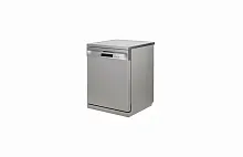 Купить  посудомоечная машина leran fdw 60-1485 сs в интернет-магазине Айсберг техники в Орске, Новотроицке, Гае, Домбаровском, Ясном, Адамовке, Кваркено!