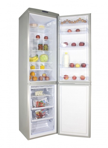 Купить  холодильник don r-299 006 mi в интернет-магазине Айсберг техники в Орске! фото 2