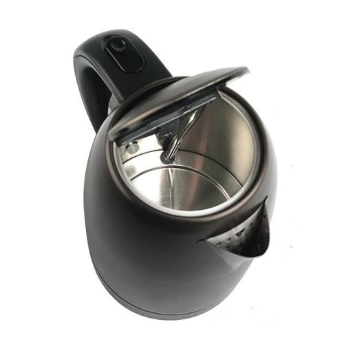 Купить  чайник vitek vt-7032 в интернет-магазине iceteh.ru в Орске, Новотроицке, Гае, Домбаровском, Ясном, Адамовке, Кваркено! фото 3