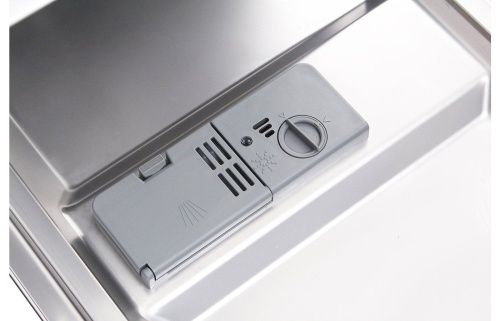 Купить посудомоечная машина leran fdw 44-1085 s в интернет-магазине iceteh.ru в Орске, Новотроицке, Гае, Домбаровском, Ясном, Адамовке, Кваркено! фото 2 Купить посудомоечная машина leran fdw 44-1085 s в интернет-магазине iceteh.ru в Орске, Новотроицке, Гае, Домбаровском, Ясном, Адамовке, Кваркено! фото 2