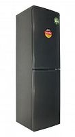 Купить  холодильник don r-296 g в интернет-магазине Айсберг техники в Орске!
