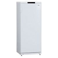 Купить  холодильник атлант 7103-100 в интернет-магазине Айсберг техники в Орске!