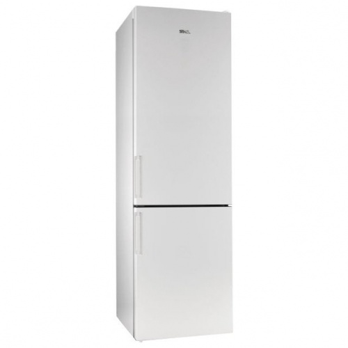 Купить  холодильник stinol stn 200 в интернет-магазине Айсберг техники в Орске!