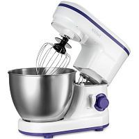 Купить  миксер kitfort kt-3045-1 в интернет-магазине iceteh.ru в Орске, Новотроицке, Гае, Домбаровском, Ясном, Адамовке, Кваркено!