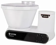 Купить  миксер vitek vt-1442 в интернет-магазине Айсберг техники в Орске, Новотроицке, Гае, Домбаровском, Ясном, Адамовке, Кваркено!