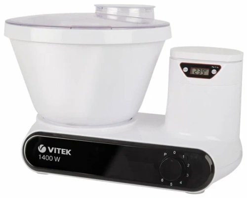 Купить  миксер vitek vt-1442 в интернет-магазине iceteh.ru в Орске, Новотроицке, Гае, Домбаровском, Ясном, Адамовке, Кваркено!