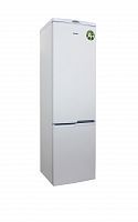 Купить  холодильник don r-295 b в интернет-магазине Айсберг техники в Орске!