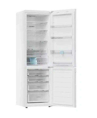 Купить  холодильник haier c2 f 637 cwmvu1 в интернет-магазине iceteh.ru в Орске, Новотроицке, Гае, Домбаровском, Ясном, Адамовке, Кваркено! фото 3