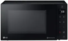 Купить  свч lg mw-23 r 35 gib в интернет-магазине Айсберг техники в Орске, Новотроицке, Гае, Домбаровском, Ясном, Адамовке, Кваркено!