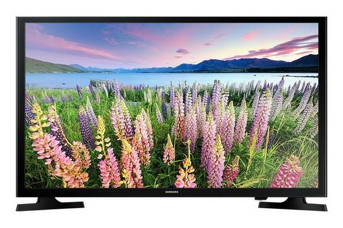Купить  телевизор samsung ue 40 j 5200 в интернет-магазине Айсберг техники в Орске!