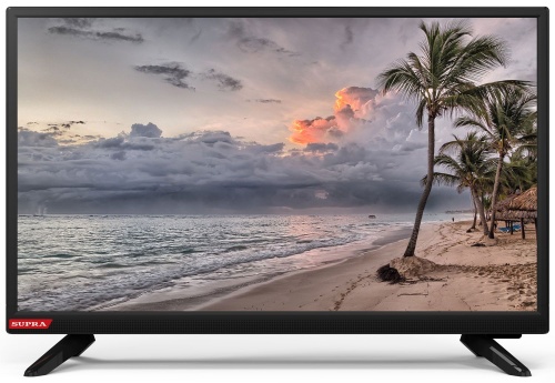 Купить  телевизор supra stv-lc 22 lt 0050  f в интернет-магазине Айсберг техники в Орске!