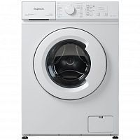 Купить  стиральная  машина бирюса wm-sm 510/08 в интернет-магазине iceteh.ru в Орске, Новотроицке, Гае, Домбаровском, Ясном, Адамовке, Кваркено! Купить  стиральная  машина бирюса wm-sm 510/08 в интернет-магазине iceteh.ru в Орске, Новотроицке, Гае, Домбаровском, Ясном, Адамовке, Кваркено!