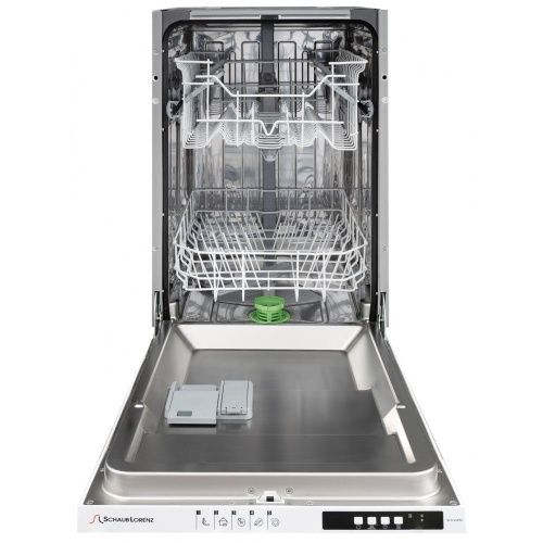 Купить  посудомоечная машина schaub lorenz slg vi 4110 в интернет-магазине Айсберг техники в Орске! фото 3