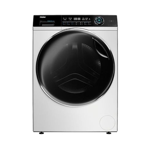 Купить  стиральная  машина haier hw 80-b 14979 в интернет-магазине Айсберг техники в Орске, Новотроицке, Гае, Домбаровском, Ясном, Адамовке, Кваркено!