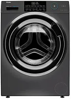 Купить  стиральная  машина haier hw 70-bp 12959 de в интернет-магазине Айсберг техники в Орске, Новотроицке, Гае, Домбаровском, Ясном, Адамовке, Кваркено!