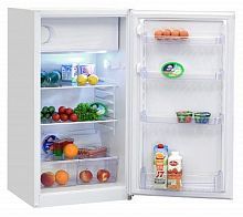 Купить  холодильник норд 247-032 в интернет-магазине Айсберг техники в Орске!