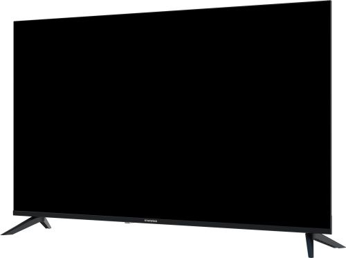 Купить  телевизор starwind sw-led 50 ug 403 в интернет-магазине Айсберг техники в Орске! фото 2