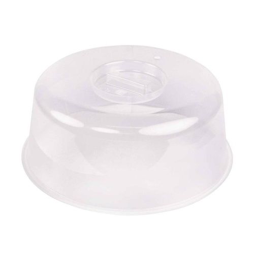 Купить посуда свч крышка для свч 25 см смак м1190 в интернет-магазине iceteh.ru в Орске, Новотроицке, Гае, Домбаровском, Ясном, Адамовке, Кваркено! Купить посуда свч крышка для свч 25 см смак м1190 в интернет-магазине iceteh.ru в Орске, Новотроицке, Гае, Домбаровском, Ясном, Адамовке, Кваркено!