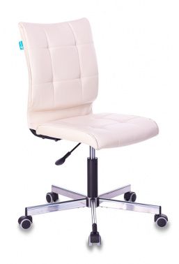 Купить  стулья бюрократ ch 330 m/beige в интернет-магазине Айсберг техники в Орске!