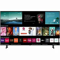 Купить   lg 65nano80t6a в интернет-магазине Айсберг техники в Орске, Новотроицке, Гае, Домбаровском, Ясном, Адамовке, Кваркено!