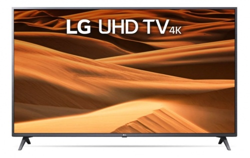 Купить  телевизор lg 65 um 7300 в интернет-магазине Айсберг техники в Орске!