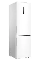 Купить  холодильник haier c4 f 640 cwu1 в интернет-магазине Айсберг техники в Орске, Новотроицке, Гае, Домбаровском, Ясном, Адамовке, Кваркено!