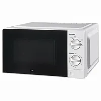 Купить  свч jvc jk-mw 123 m в интернет-магазине Айсберг техники в Орске, Новотроицке, Гае, Домбаровском, Ясном, Адамовке, Кваркено!