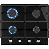 Купить  рабочая поверхность gorehje gt 641 akb в интернет-магазине iceteh.ru в Орске, Новотроицке, Гае, Домбаровском, Ясном, Адамовке, Кваркено!