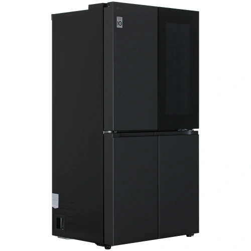 Купить холодильник lg gc-v 24 ffchb в интернет-магазине iceteh.ru в Орске, Новотроицке, Гае, Домбаровском, Ясном, Адамовке, Кваркено! фото 2 Купить холодильник lg gc-v 24 ffchb в интернет-магазине iceteh.ru в Орске, Новотроицке, Гае, Домбаровском, Ясном, Адамовке, Кваркено! фото 2