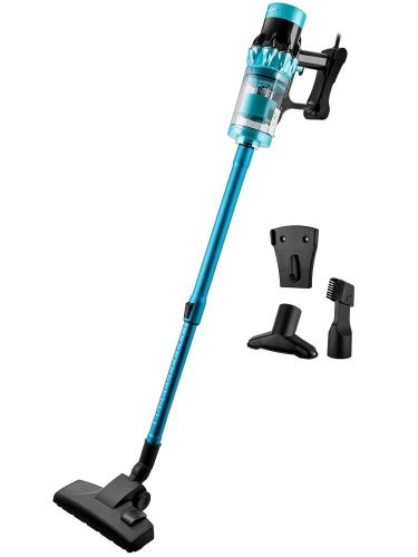 Купить  пылесос brayer br 4271 в интернет-магазине iceteh.ru в Орске, Новотроицке, Гае, Домбаровском, Ясном, Адамовке, Кваркено!