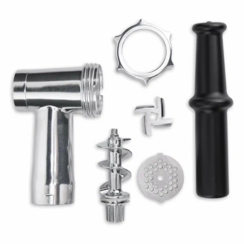 Купить  мясорубка vitek vt-3635 в интернет-магазине iceteh.ru в Орске, Новотроицке, Гае, Домбаровском, Ясном, Адамовке, Кваркено! фото 2