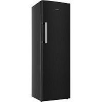 Купить  морозильная камера атлант м 7606-150 n в интернет-магазине iceteh.ru в Орске, Новотроицке, Гае, Домбаровском, Ясном, Адамовке, Кваркено!