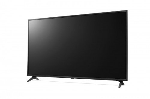 Купить  телевизор lg 55 uk 6200 в интернет-магазине Айсберг техники в Орске! фото 3