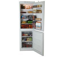 Купить  холодильник атлант 4307-000 в интернет-магазине Айсберг техники в Орске!