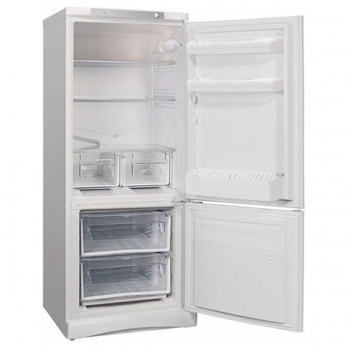 Купить  холодильник stinol sts 150 в интернет-магазине Айсберг техники в Орске! фото 2
