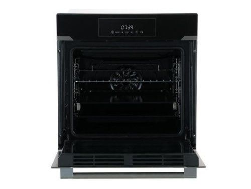 Купить  духовой шкаф haier hod-tm 09 pgb в интернет-магазине iceteh.ru в Орске, Новотроицке, Гае, Домбаровском, Ясном, Адамовке, Кваркено! фото 4