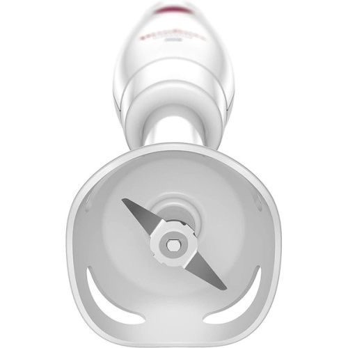 Купить  блендер moulinex dd 12 a 110 в интернет-магазине iceteh.ru в Орске, Новотроицке, Гае, Домбаровском, Ясном, Адамовке, Кваркено! фото 2