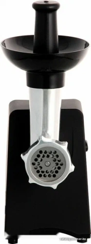 Купить  мясорубка vitek vt-3635 в интернет-магазине iceteh.ru в Орске, Новотроицке, Гае, Домбаровском, Ясном, Адамовке, Кваркено! фото 3