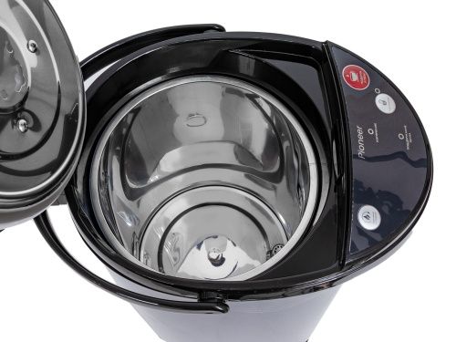 Купить термопот pioneer tp-705 в интернет-магазине iceteh.ru в Орске, Новотроицке, Гае, Домбаровском, Ясном, Адамовке, Кваркено! фото 8 Купить термопот pioneer tp-705 в интернет-магазине iceteh.ru в Орске, Новотроицке, Гае, Домбаровском, Ясном, Адамовке, Кваркено! фото 8