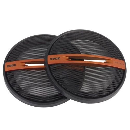 Купить  автоколонки edge edst-215-e6 в интернет-магазине iceteh.ru в Орске, Новотроицке, Гае, Домбаровском, Ясном, Адамовке, Кваркено! фото 4
